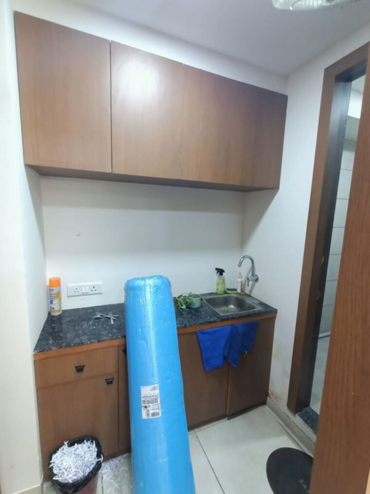 undefined, kpc-aashirwad-dev Commercial Office Space 1070 Sq.Ft. In Nava Naroda Ahmedabad 10498043