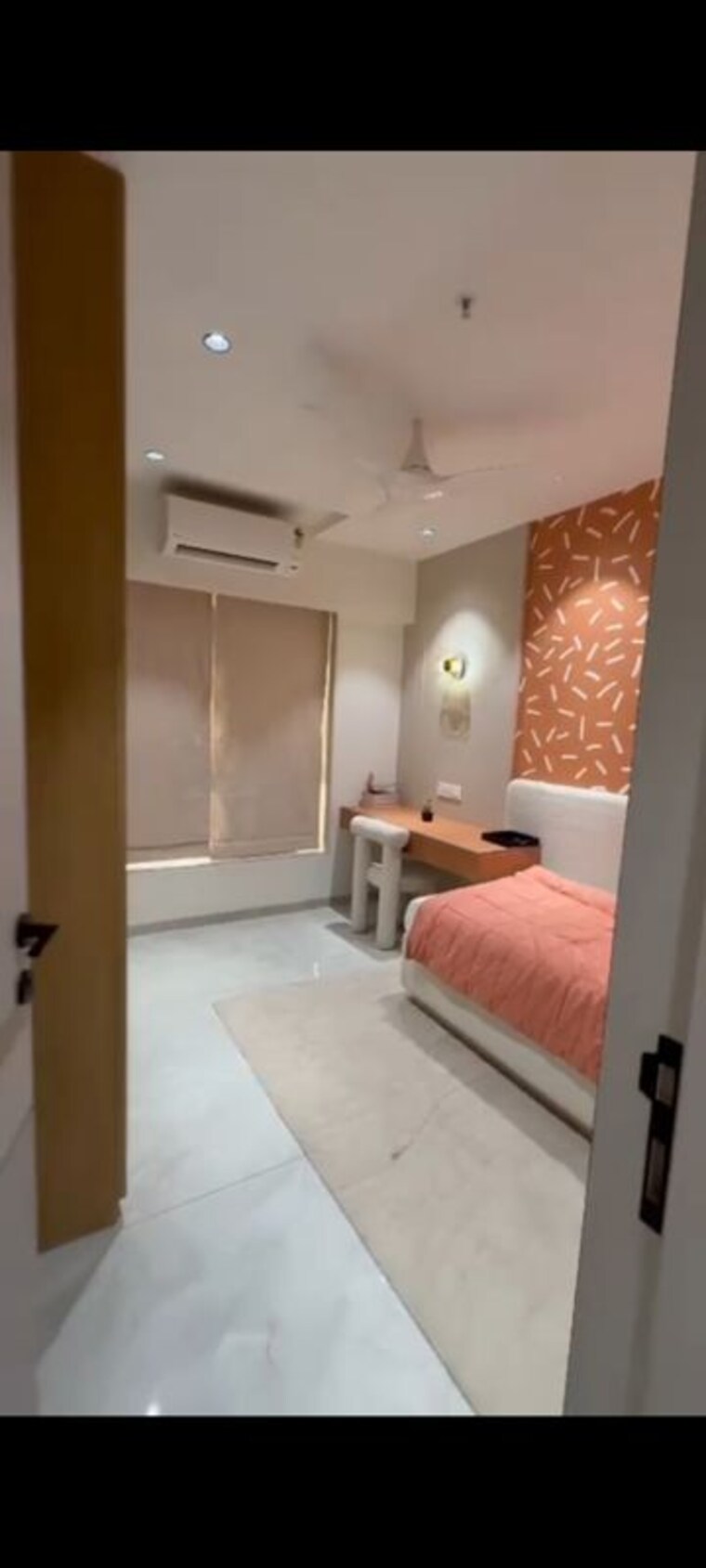 Bathroom, hubtown-rising-city-atlanta-heights 3 Bedroom 945 Sq.Ft. Apartment In Ghatkopar East Mumbai 10498005