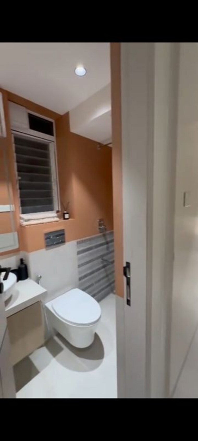 Washroom, hubtown-rising-city-atlanta-heights 3 Bedroom 945 Sq.Ft. Apartment In Ghatkopar East Mumbai 10498005