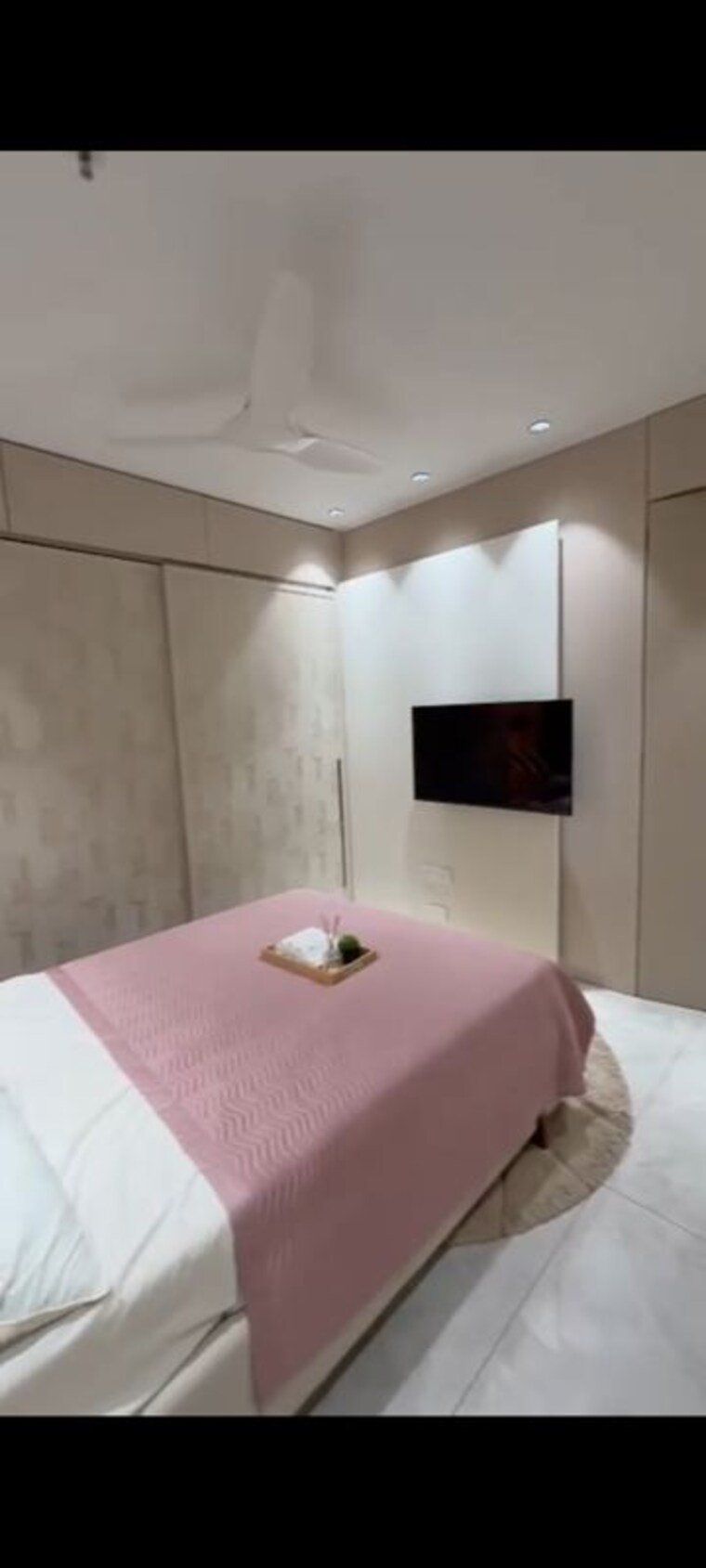 Bathroom, hubtown-rising-city-atlanta-heights 3 Bedroom 945 Sq.Ft. Apartment In Ghatkopar East Mumbai 10498005