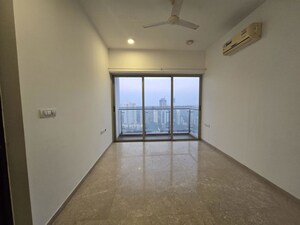2 BHK Apartment For Sale in Lodha Primero, Mahalaxmi