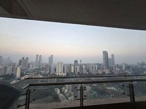 2 BHK Apartment – Exterior View View at Lodha Primero, Mahalaxmi - for Sale
