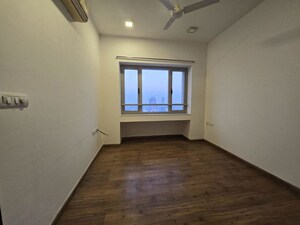 Room in 2 BHK Apartment at Lodha Primero, Mahalaxmi – for Sale