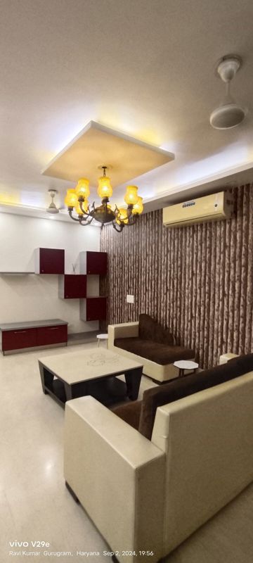 4 BHK 1965 Sq.Ft. Apartment in Bestech Park View Spa Next