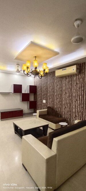 4 BHK Apartment For Sale in Bestech Park View Spa Next, Sector 67