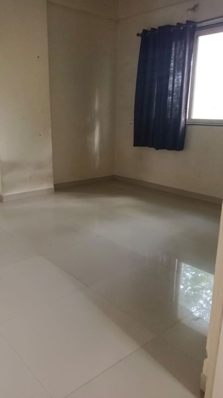 Room, prithvi-sai-velocity-phase-1 1 Bedroom 560 Sq.Ft. Apartment In Bavdhan Pune 10498042