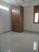 1 BHK 450 Sq.Ft. Builder Floor in Neb Sarai