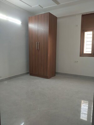 1 BHK Builder Floor For Rent in Neb Sarai
