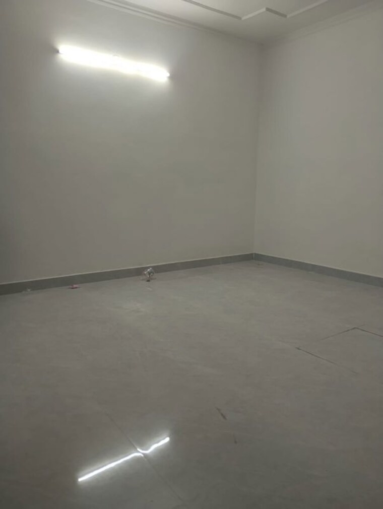 Room, neb sarai 1 Bedroom 450 Sq.Ft. Builder Floor In Neb Sarai Delhi 10498050