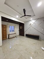 2 BHK 1200 Sq.Ft. Builder Floor in HSR Layout Sector 2