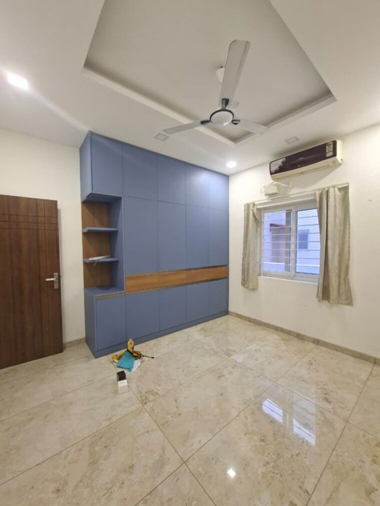 Room, hsr layout sector 2 2 Bedroom 1200 Sq.Ft. Builder Floor In Hsr Layout Sector 2 Bangalore 10498037