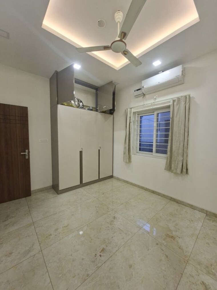 Room, hsr layout sector 2 2 Bedroom 1200 Sq.Ft. Builder Floor In Hsr Layout Sector 2 Bangalore 10498037