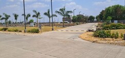 Plot For Sale in Kanakapura