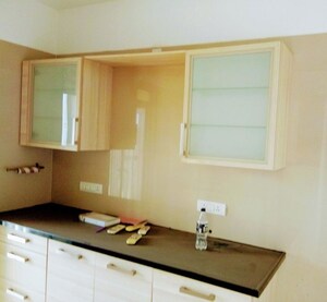  3 BHK Apartment at Lodha Primero, Mahalaxmi – for Sale