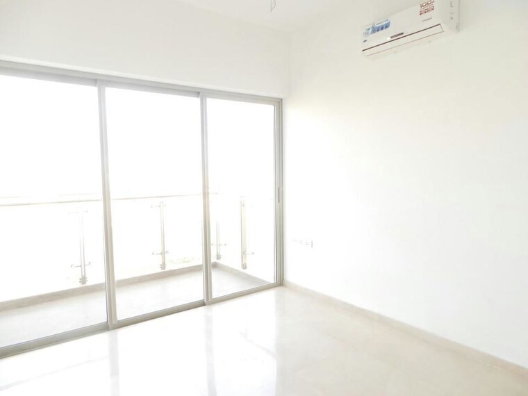 Room, lodha-primero 3 Bedroom 1280 Sq.Ft. Apartment In Mahalaxmi Mumbai 10498057