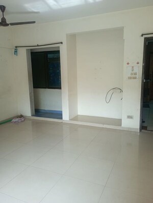 Room in 2 BHK Apartment at Kasarvadavali – for Rent