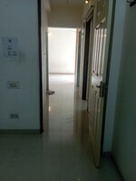 2 BHK + Pooja Room,Extra Room 700 Sq.Ft. Apartment in Kasarvadavali