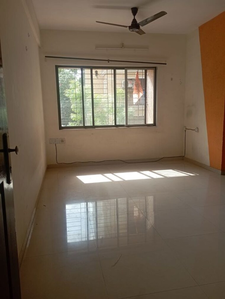 Room, kasarvadavali 2 Bedroom 700 Sq.Ft. Apartment In Kasarvadavali Thane 10498053