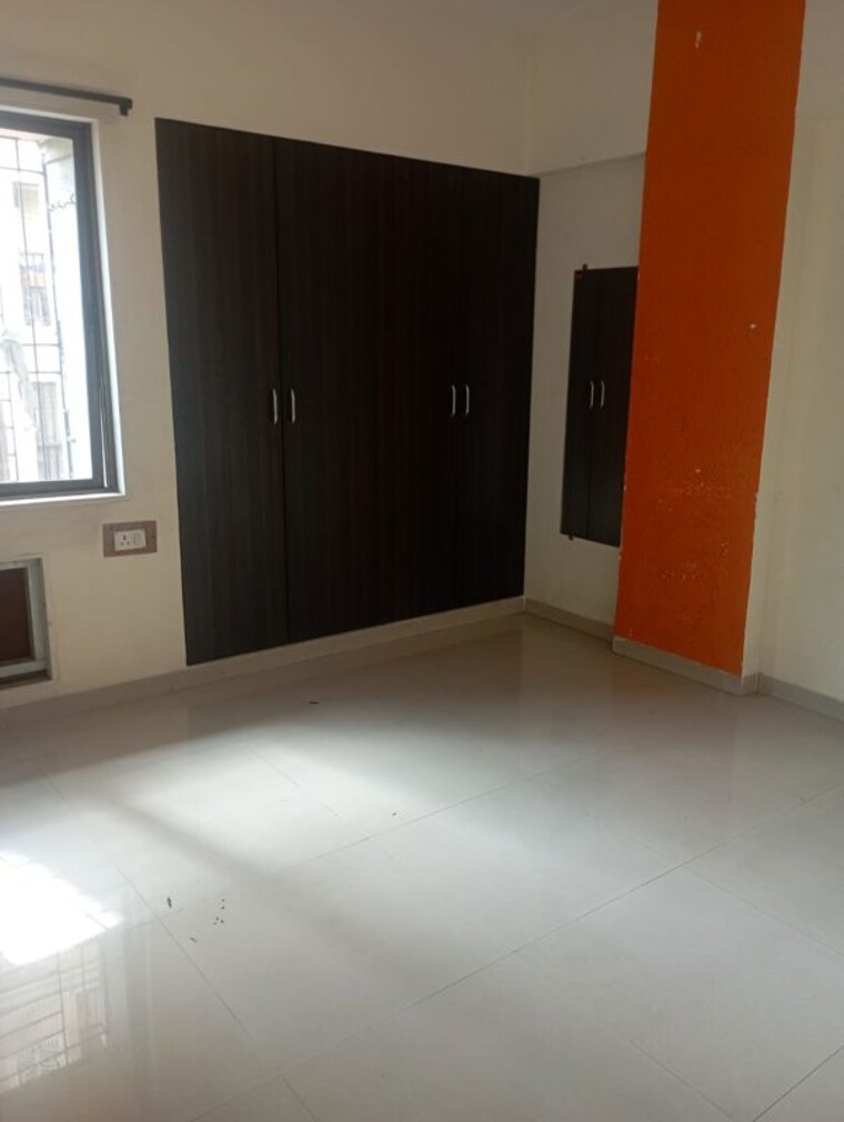 Room, kasarvadavali 2 Bedroom 700 Sq.Ft. Apartment In Kasarvadavali Thane 10498053