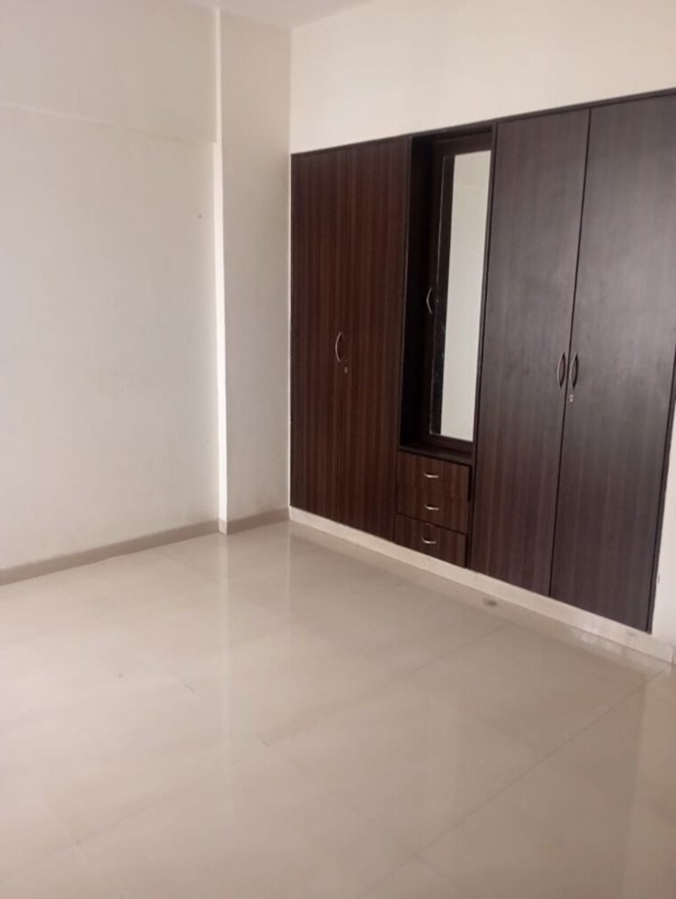 Room, kasarvadavali 2 Bedroom 700 Sq.Ft. Apartment In Kasarvadavali Thane 10498053