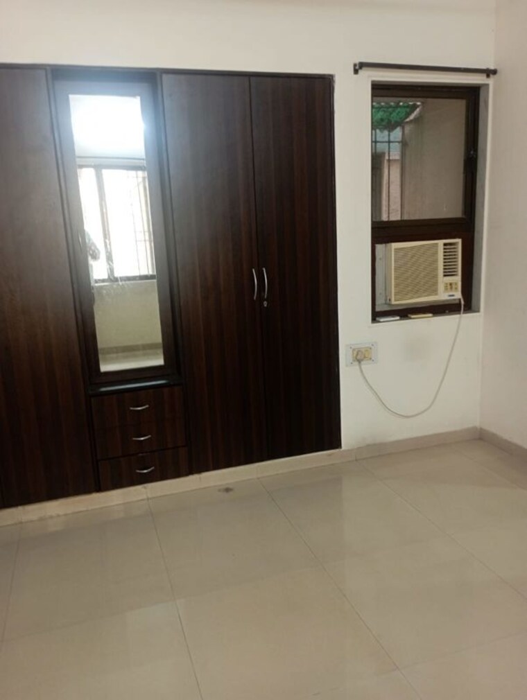 Room, kasarvadavali 2 Bedroom 700 Sq.Ft. Apartment In Kasarvadavali Thane 10498053