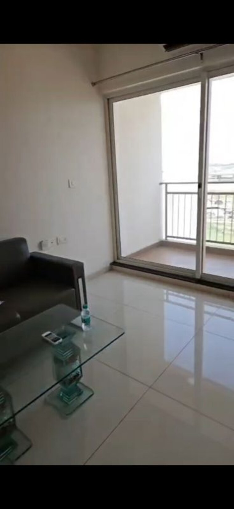 Kitchen, shapoorji-pallonji-joyville-gurgaon 2 Bedroom 915 Sq.Ft. Apartment In Sector 102 Gurgaon 10497923