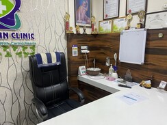 Retail Shop For Rent in Poisar