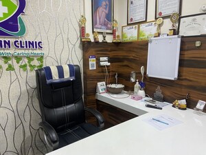  Shop For Rent in Poisar