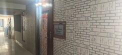 2 BHK + Basement Apartment For Sale in LR Bluemoon Homes