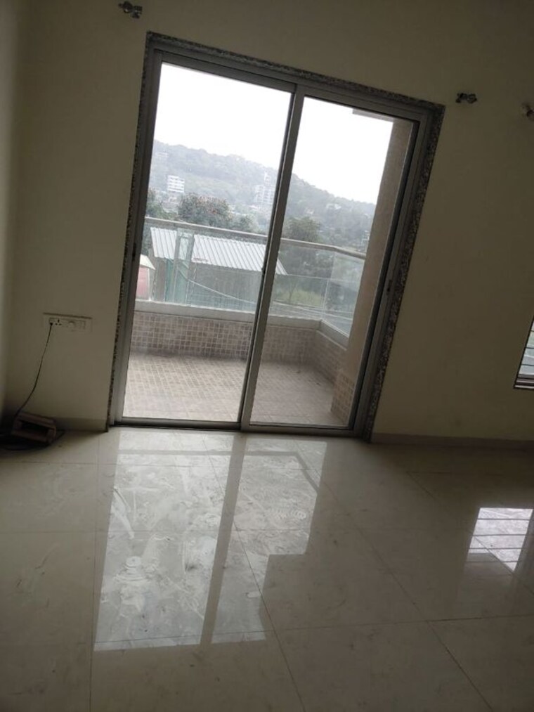 Room, mont-vert-belbrook 1 Bedroom 560 Sq.Ft. Apartment In Bhugaon Pune 10498066
