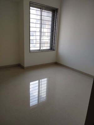 Room in 1 BHK Apartment at Mont Vert Belbrook, Bhugaon – for Rent