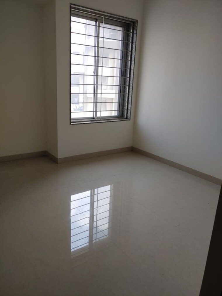 Room, mont-vert-belbrook 1 Bedroom 560 Sq.Ft. Apartment In Bhugaon Pune 10498066