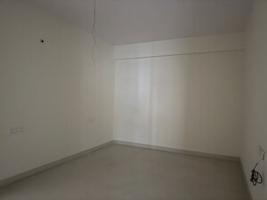 Room in 3 BHK Apartment at Aditya Palace Sainikpuri, Sainikpuri – for Sale