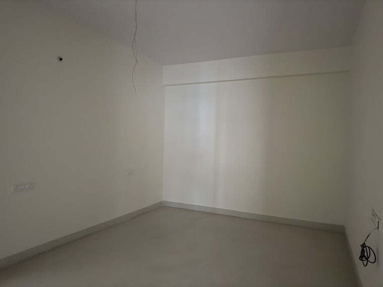 Room, aditya-palace-sainikpuri 3 Bedroom 1599 Sq.Ft. Apartment In Sainikpuri Hyderabad 10498058