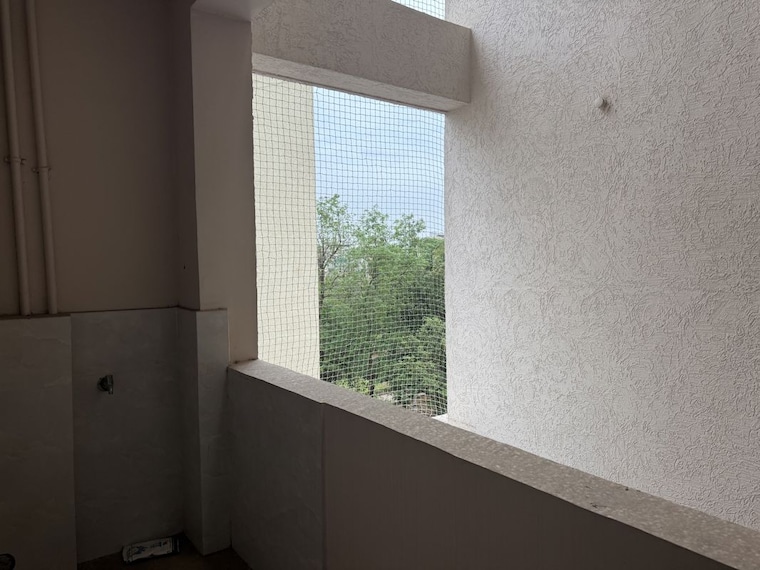 Room, aditya-palace-sainikpuri 3 Bedroom 1599 Sq.Ft. Apartment In Sainikpuri Hyderabad 10498058