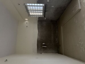 Room in 3 BHK Apartment at Aditya Palace Sainikpuri, Sainikpuri – for Sale