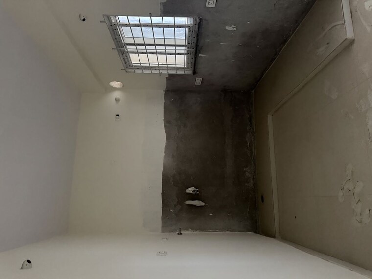 Room, aditya-palace-sainikpuri 3 Bedroom 1599 Sq.Ft. Apartment In Sainikpuri Hyderabad 10498058