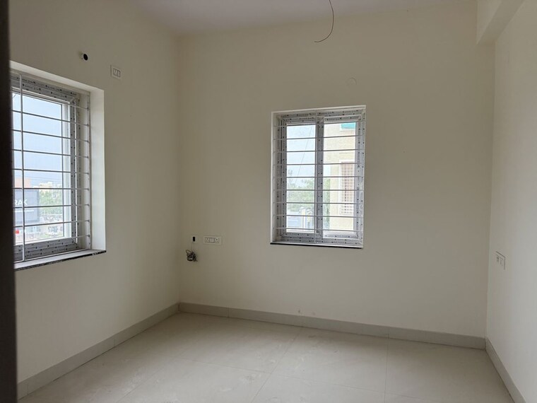 Room, aditya-palace-sainikpuri 3 Bedroom 1599 Sq.Ft. Apartment In Sainikpuri Hyderabad 10498058