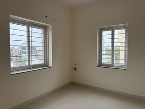 Room in 3 BHK Apartment at Aditya Palace Sainikpuri, Sainikpuri – for Sale