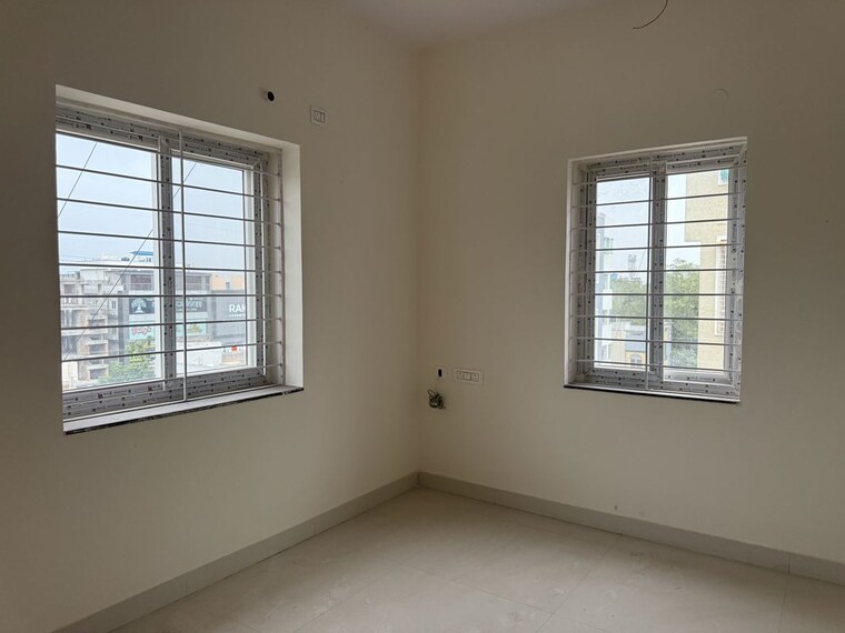 Room, aditya-palace-sainikpuri 3 Bedroom 1599 Sq.Ft. Apartment In Sainikpuri Hyderabad 10498058