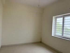 Room in 3 BHK Apartment at Aditya Palace Sainikpuri, Sainikpuri – for Sale