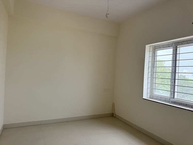 Room, aditya-palace-sainikpuri 3 Bedroom 1599 Sq.Ft. Apartment In Sainikpuri Hyderabad 10498058