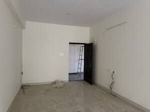 Room in 3 BHK Apartment at Aditya Palace Sainikpuri, Sainikpuri – for Sale