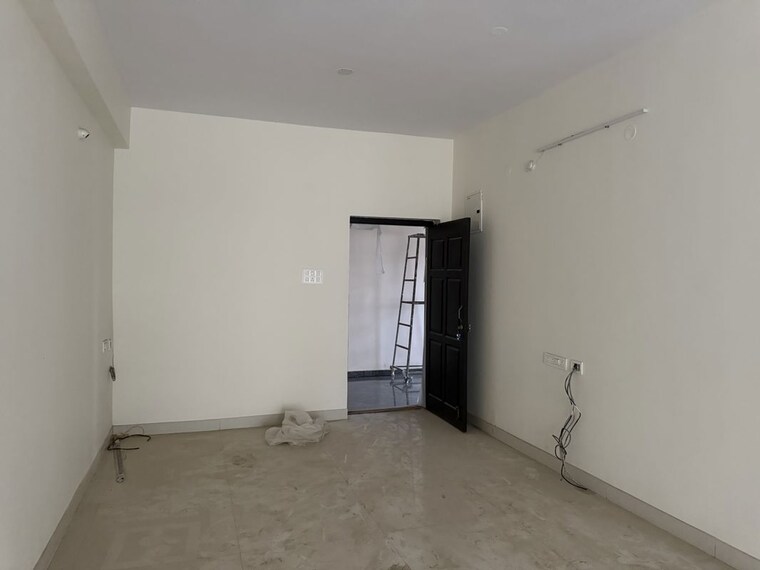Room, aditya-palace-sainikpuri 3 Bedroom 1599 Sq.Ft. Apartment In Sainikpuri Hyderabad 10498058