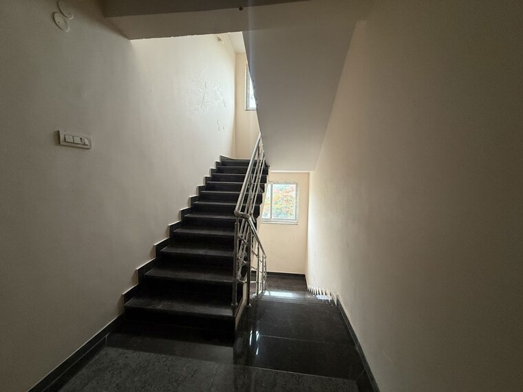 undefined, aditya-palace-sainikpuri 3 Bedroom 1599 Sq.Ft. Apartment In Sainikpuri Hyderabad 10498058