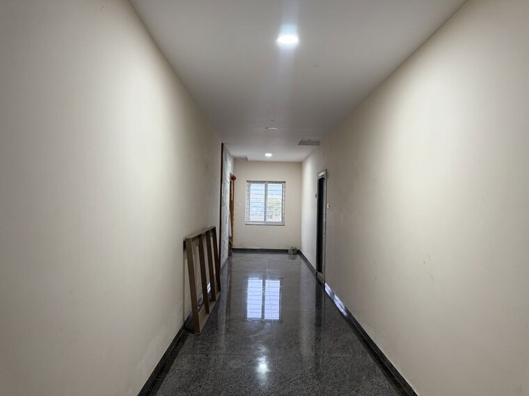 undefined, aditya-palace-sainikpuri 3 Bedroom 1599 Sq.Ft. Apartment In Sainikpuri Hyderabad 10498058