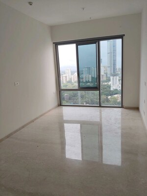 2 BHK Apartment For Sale in Piramal Mahalaxmi, Mahalaxmi