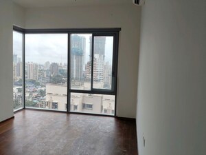 Room in 2 BHK Apartment at Piramal Mahalaxmi, Mahalaxmi – for Sale