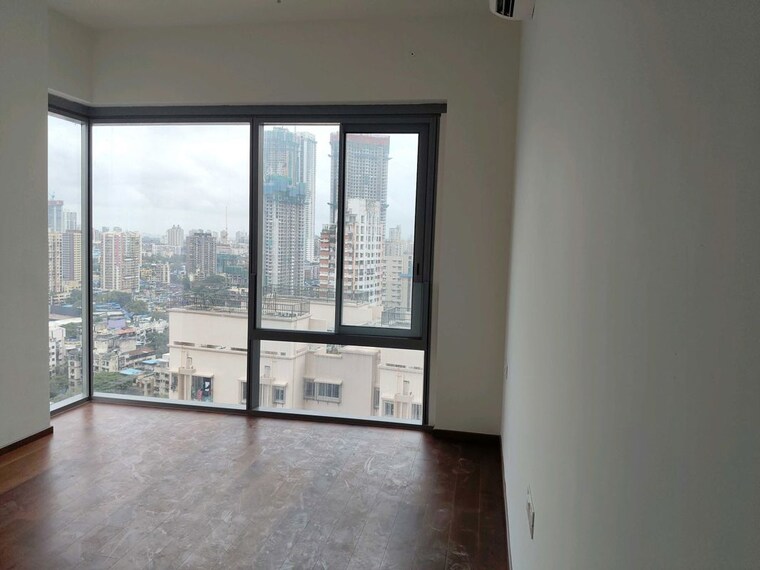 Room, piramal-mahalaxmi 2 Bedroom 780 Sq.Ft. Apartment In Mahalaxmi Mumbai 10498069