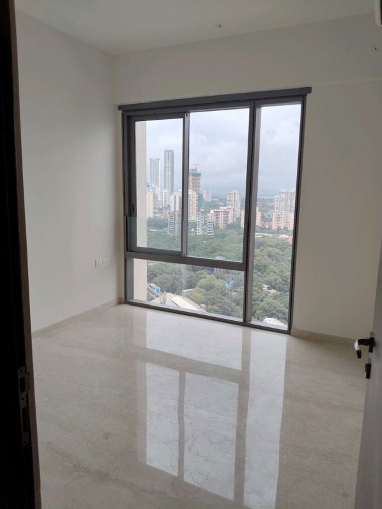 Room, piramal-mahalaxmi 2 Bedroom 780 Sq.Ft. Apartment In Mahalaxmi Mumbai 10498069